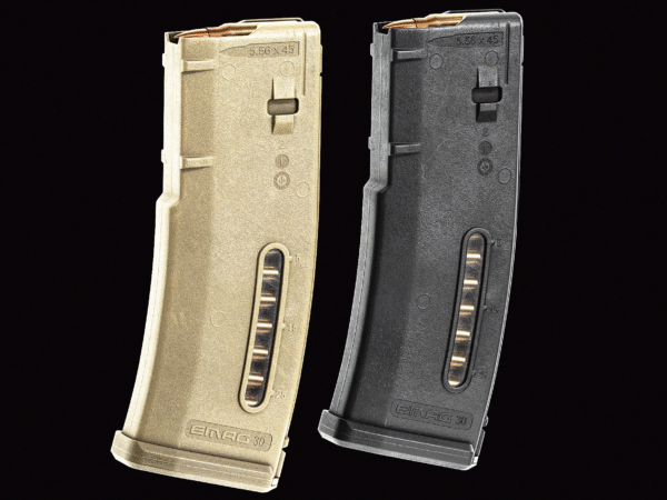 Magpul EMag 30 Rounds Magazine